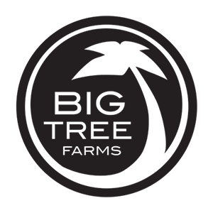 Bigtree