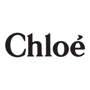 Chloé