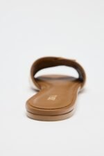 Zara Flat Slippers for Women - Z0145