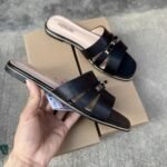 WENXING Casual Flat Sandals - NN037